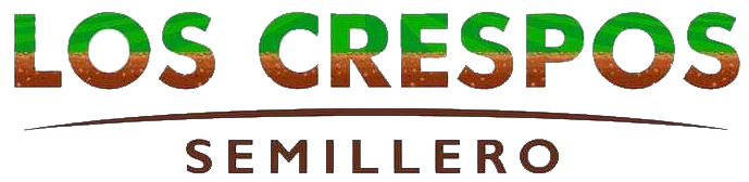 Semilleros Los Crespo